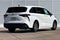 2024 Toyota Sienna LE 8 Passenger