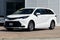 2024 Toyota Sienna LE 8 Passenger