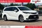 2025 Toyota Sienna LE 8 Passenger