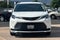 2025 Toyota Sienna LE 8 Passenger
