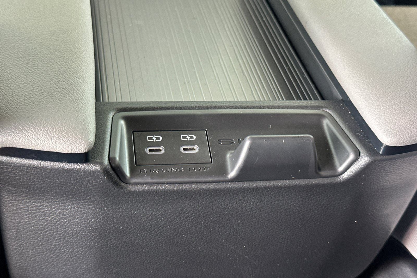 2025 Toyota Sienna LE 8 Passenger