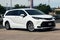 2025 Toyota Sienna LE 8 Passenger