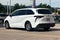 2025 Toyota Sienna LE 8 Passenger