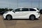 2025 Toyota Sienna LE 8 Passenger