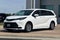 2025 Toyota Sienna LE 8 Passenger