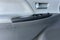 2018 Toyota Sienna LE 8 Passenger