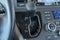 2018 Toyota Sienna LE 8 Passenger