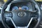 2018 Toyota Sienna LE 8 Passenger