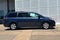 2018 Toyota Sienna LE 8 Passenger