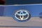 2018 Toyota Sienna LE 8 Passenger