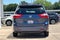 2018 Toyota Sienna LE 8 Passenger