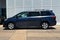 2018 Toyota Sienna LE 8 Passenger
