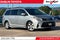 2020 Toyota Sienna LE 8 Passenger