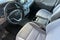 2020 Toyota Sienna LE 8 Passenger