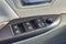 2020 Toyota Sienna LE 8 Passenger