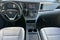2020 Toyota Sienna LE 8 Passenger