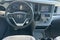 2020 Toyota Sienna LE 8 Passenger