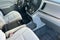 2020 Toyota Sienna LE 8 Passenger