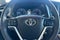 2020 Toyota Sienna LE 8 Passenger