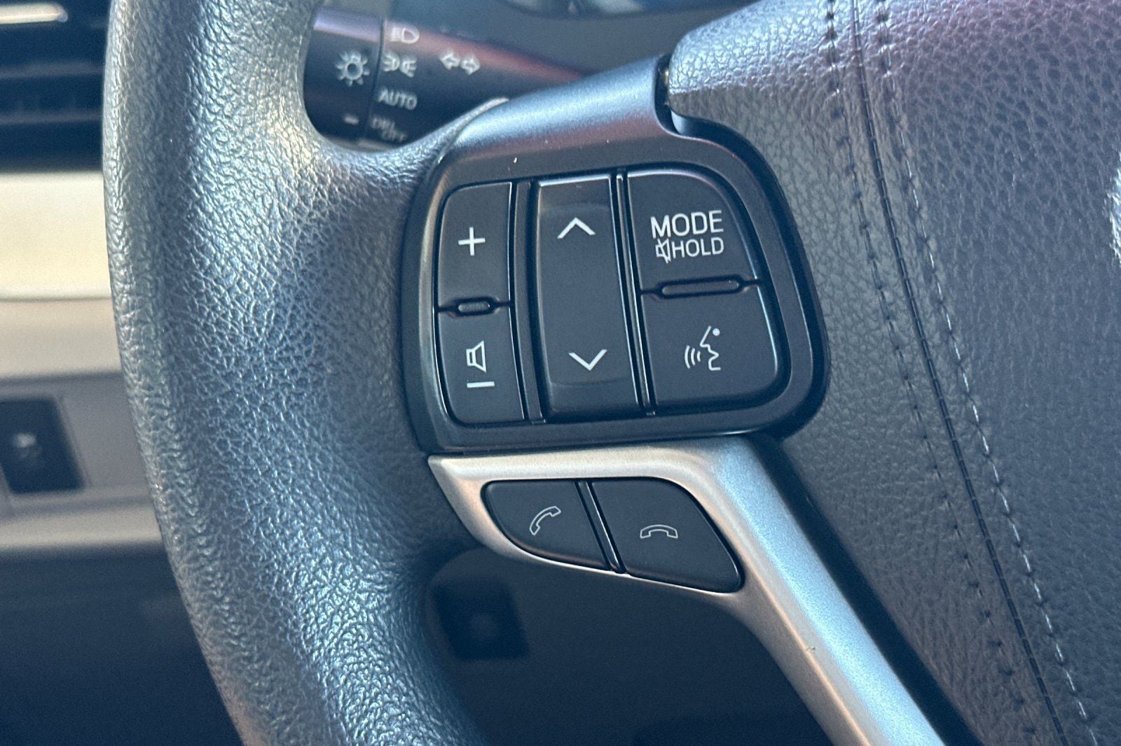 2020 Toyota Sienna LE 8 Passenger