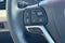 2020 Toyota Sienna LE 8 Passenger