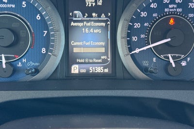 2020 Toyota Sienna LE 8 Passenger