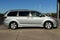 2020 Toyota Sienna LE 8 Passenger