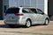 2020 Toyota Sienna LE 8 Passenger