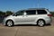 2020 Toyota Sienna LE 8 Passenger