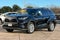 2022 Toyota Highlander Hybrid Limited