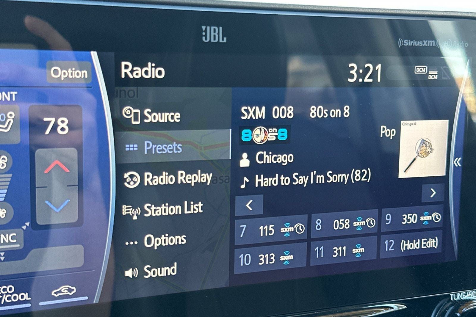 2022 Toyota Highlander Hybrid Limited