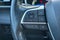 2022 Toyota Highlander Hybrid Limited