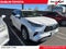 2024 Toyota Highlander Hybrid Limited