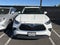 2024 Toyota Highlander Hybrid Limited