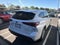 2024 Toyota Highlander Hybrid Limited