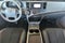 2014 Toyota Sienna SE 8 Passenger