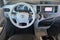 2014 Toyota Sienna SE 8 Passenger