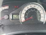 2014 Toyota Sienna SE 8 Passenger