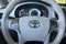 2014 Toyota Sienna SE 8 Passenger