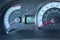 2014 Toyota Sienna SE 8 Passenger