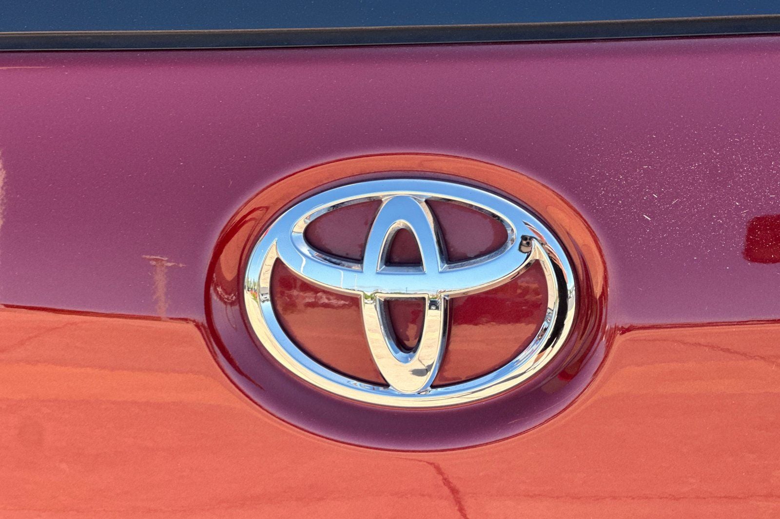 2014 Toyota Sienna SE 8 Passenger