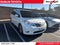 2016 Toyota Sienna XLE 8 Passenger