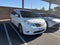 2016 Toyota Sienna XLE 8 Passenger