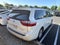 2016 Toyota Sienna XLE 8 Passenger