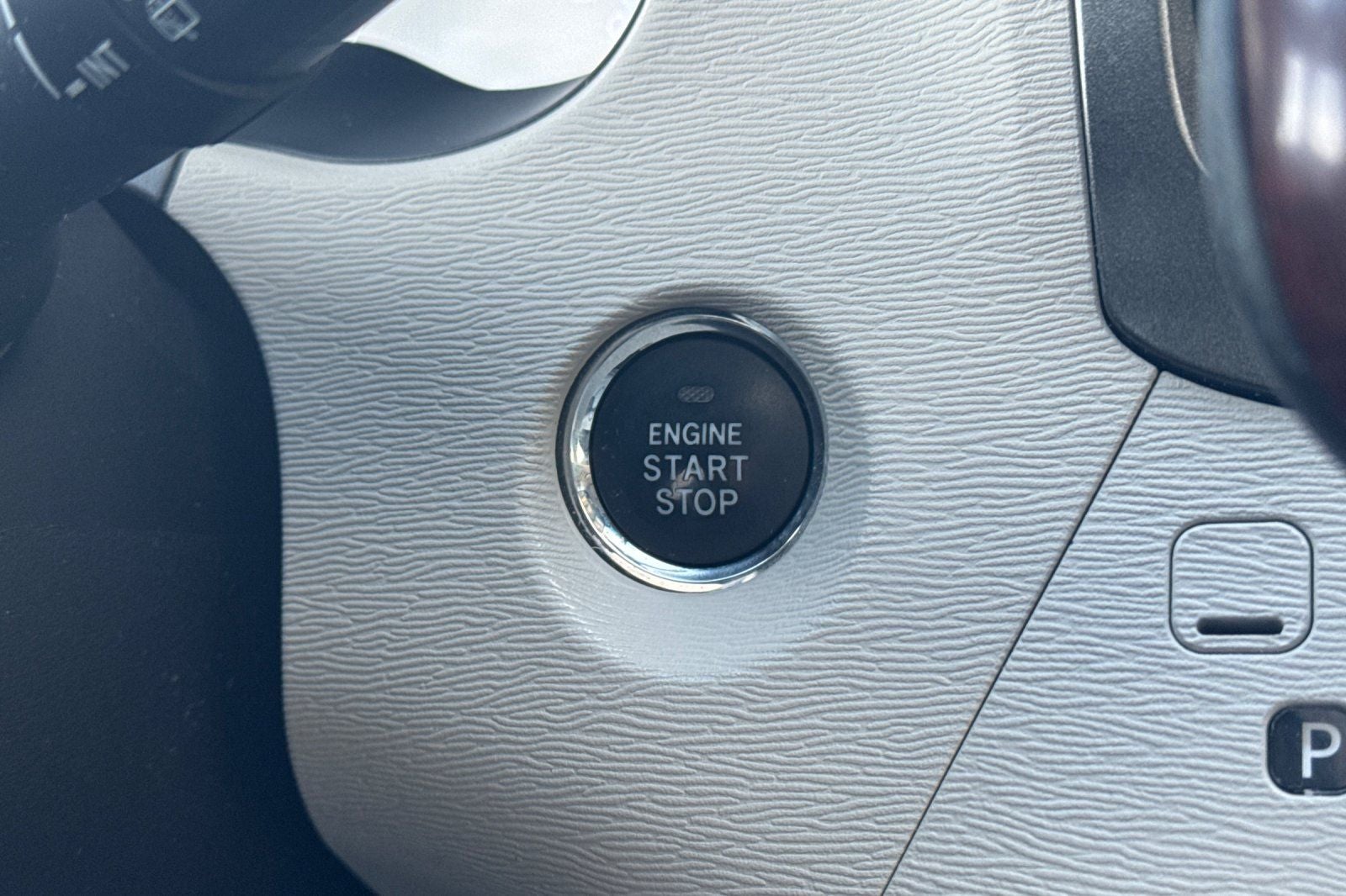 2014 Toyota Sienna XLE 8 Passenger