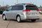 2014 Toyota Sienna XLE 8 Passenger