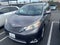 2014 Toyota Sienna XLE 8 Passenger