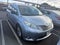 2013 Toyota Sienna XLE 8 Passenger