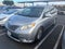 2013 Toyota Sienna XLE 8 Passenger