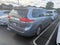 2013 Toyota Sienna XLE 8 Passenger